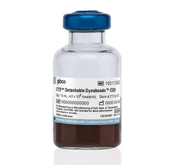 Gibco™ CTS™ Detachable Dynabeads™ CD8