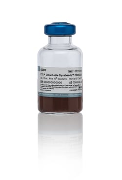 Gibco™ CTS™ Detachable Dynabeads™ CD3/CD28