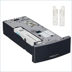 Applied Biosystems™ RapidHIT™ ID Booking Station ACE GlobalFiler™ Express Complete 150-Sample Kit