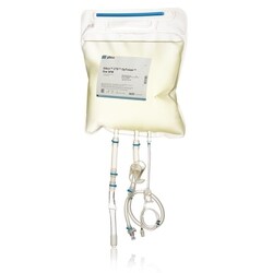 Gibco CTS OpTmizer One SFM 5 L | Buy Online | Gibco&trade; | Fisher Scientific