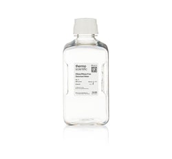 Thermo Scientific™ DNase/RNase-Free Deionized Water