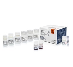 Applied Biosystems™ MagMAX™ Pro HT NoSpin Plasmid MiniPrep Kit
