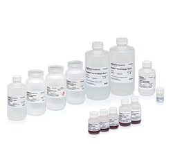 Applied Biosystems MagMAX Pro HT NoSpin Plasmid MiniPrep Kit 1152 Reactions | Buy Online | Applied Biosystems&trade; | Fisher Scientific