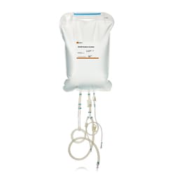 Gibco 20mM Sodium Acetate 20 L | Buy Online | Gibco&trade; | Fisher Scientific