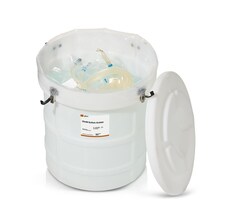 Gibco 20 mM Sodium Acetate 50 L | Buy Online | Gibco&trade; | Fisher Scientific