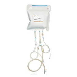 Gibco 100mM Glycine 5 L | Buy Online | Gibco&trade; | Fisher Scientific