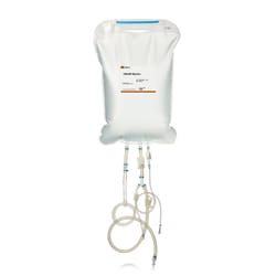 Gibco 100mM Glycine 20 L | Buy Online | Gibco&trade; | Fisher Scientific