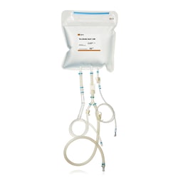 Gibco&trade;&nbsp;Tris 20 mM, NaCl 1,5 M
