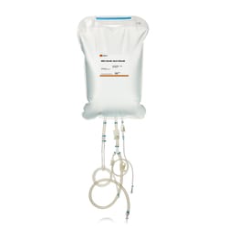 Gibco MES 50mM, NaCl 200mM 20 L | Buy Online | Gibco&trade; | Fisher Scientific