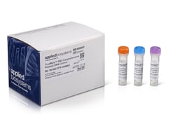 Applied Biosystems™ TrueMark™ PGx Comprehensive Plasmid Controls