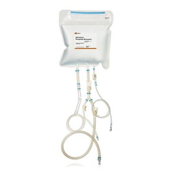 Gibco 3M Sodium Phosphate Monobasic 5 L | Buy Online | Gibco&trade; | Fisher Scientific