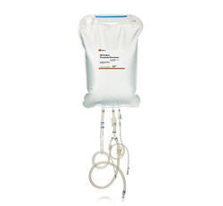 Gibco&trade;&nbsp;Sodium Phosphate Monobasic