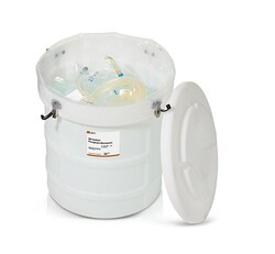 Gibco&trade;&nbsp;Sodium Phosphate Monobasic