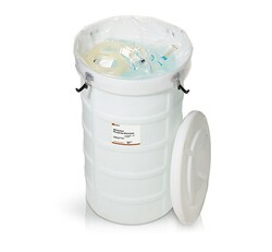 Gibco&trade;&nbsp;Sodium Phosphate Monobasic