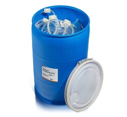 Gibco 3M Sodium Phosphate Monobasic 200 L | Buy Online | Gibco&trade; | Fisher Scientific