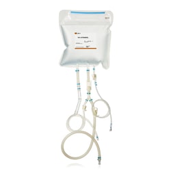 Gibco&trade;&nbsp;18% Ethanol