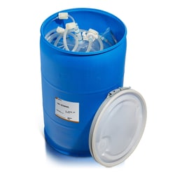 Gibco 18% Ethanol 200 L | Buy Online | Gibco&trade; | Fisher Scientific