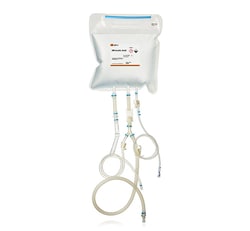 Gibco 3M Acetic Acid 5 L | Buy Online | Gibco&trade; | Fisher Scientific