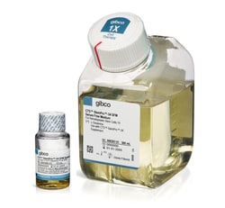 Gibco CTS StemPro ‐34 SFM XF Medium