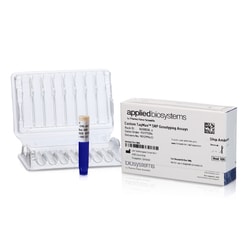 Applied Biosystems Custom TaqMan SNP Genotyping Assays Human or Non-human | Buy Online | Applied Biosystems&trade; | Fisher Scientific