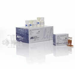TaqMan miRNA ABC Purification Kit - Human Panel A 40 Preps | Buy Online ...