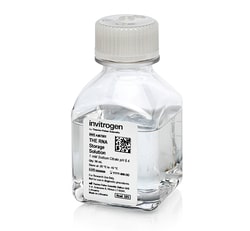 Invitrogen THE RNA Storage Solution 50 mL:Molecular Biology Reagents and