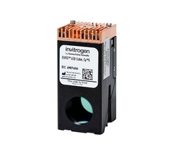Invitrogen™ EVOS™ Light Cube, Cy™5