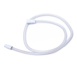 EVOS™ Onstage Incubator Hose