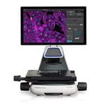 Thumbnail_Invitrogen&trade;&nbsp;EVOS&trade; M5000 Imaging System Extended Warranty Package