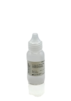 Invitrogen&trade;&nbsp;Aluora&trade; Spatial Amplification Reagent Components