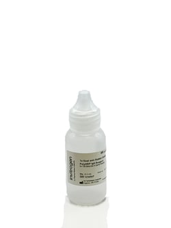 Invitrogen&trade;&nbsp;Aluora&trade; Spatial Amplification Reagent Components