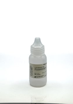 Invitrogen&trade;&nbsp;Aluora&trade; Spatial Amplification Reagent Components