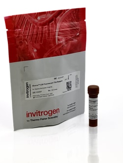 Invitrogen™ Aluora™ Spatial Amplification Individual Dyes