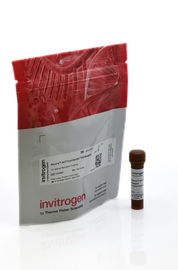 Invitrogen Aluora Spatial Amplification Individual Dyes Aluora 647 | Buy Online | Invitrogen&trade; | Fisher Scientific