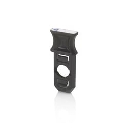 Attune&trade; NxT OD2-488/10 Filter