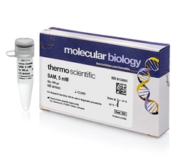 Thermo Scientific&trade;&nbsp;Co-factors