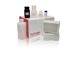 Invitrogen™ Support Pack Plus