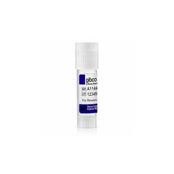 Gibco&trade;&nbsp;Kératinocytes épidermiques humains, néonatals (HEKn)