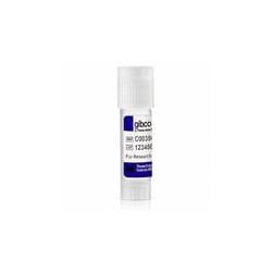 Gibco&trade;&nbsp;Cellules endothéliales de la veine ombilicale humaine (HUVEC)