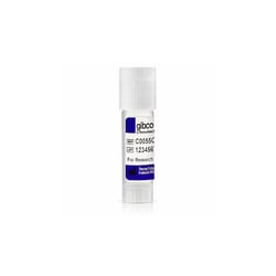 Gibco&trade;&nbsp;Human Epidermal Keratinocytes, adult (HEKa)