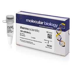 Thermo Scientific™ Co-factors