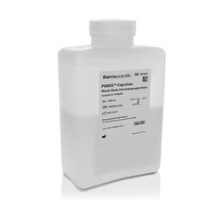Thermo Scientific POROS Caprylate Mixed-Mode Cation Exchange Chromatography