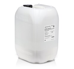 Thermo Scientific POROS Caprylate Mixed-Mode Cation Exchange Chromatography