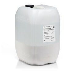 Thermo Scientific POROS Caprylate Mixed-Mode Cation Exchange Chromatography