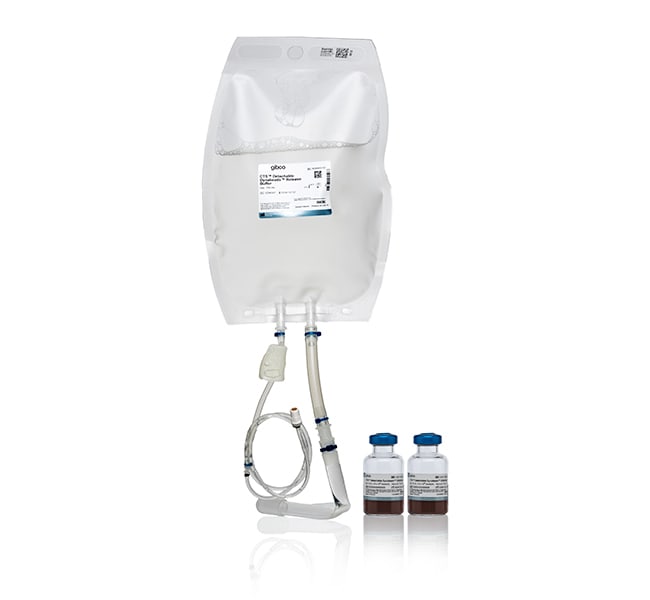 Dynabeads Cd8 Kit Cost Vs Performance Analysis - df3elqz