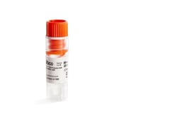 Gibco™ CTS™ Viral Production Cells 2.0