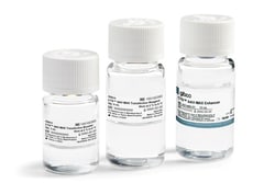 Gibco™ CTS™ AAV-MAX Transfection Kit