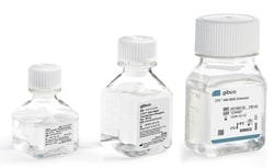 Gibco&trade;&nbsp;CTS&trade; AAV-MAX Transfection Kit