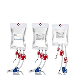 Gibco&trade;&nbsp;CTS&trade; AAV-MAX Transfection Kit