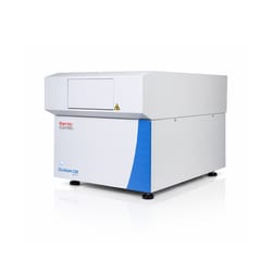 Thermo Scientific&trade;&nbsp;CellInsight&trade; CX5 High Content Screening (HCS) Platform